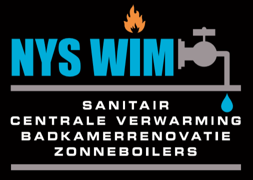 Nys Wim logo