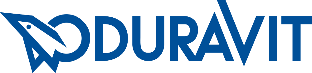 Logo Duravit