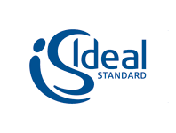 Logo Idéal Standard
