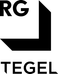 Logo RG Tegel