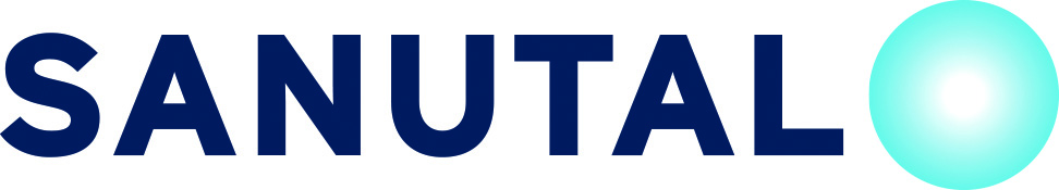 Logo Sanutal