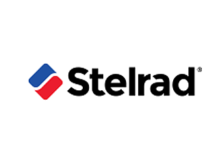 Logo Stelrad