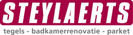 Logo Steylaerts